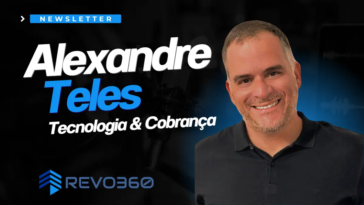 Empresa de Cobrança de Alta Performance