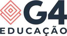 G4 Educação