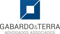 Gabardo & Terra Advogados Associados